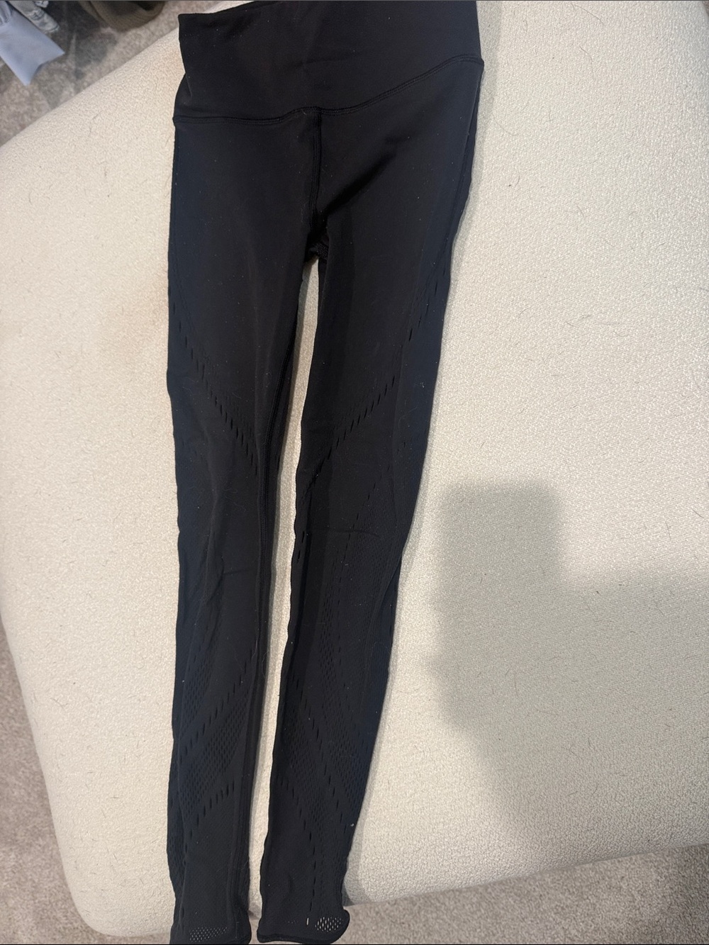 Lululemon Reveal Precision - Picture 3 of 6